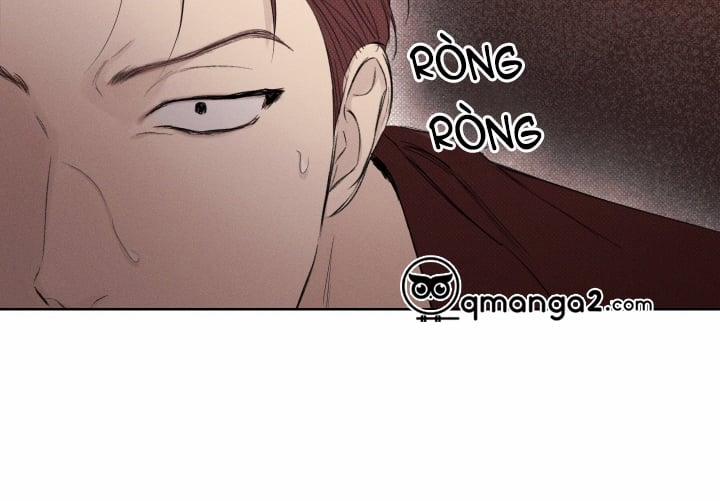 Tháng 12 Của Tôi 17 trang 56