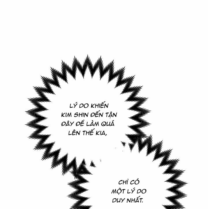 Tháng 12 Của Tôi 17 trang 57