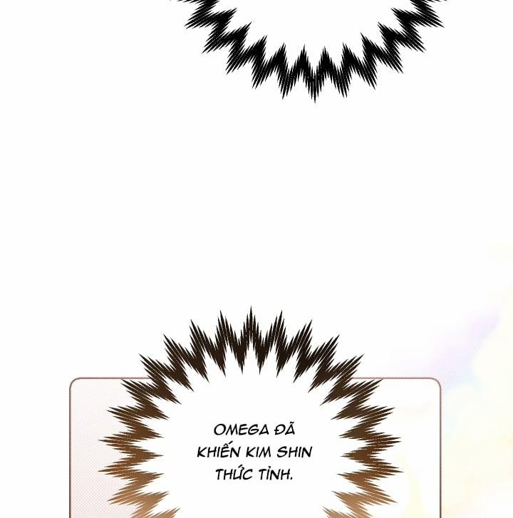 Tháng 12 Của Tôi 17 trang 58