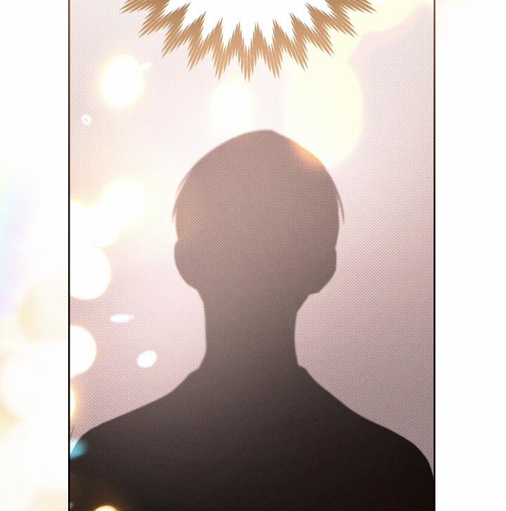 Tháng 12 Của Tôi 17 trang 59