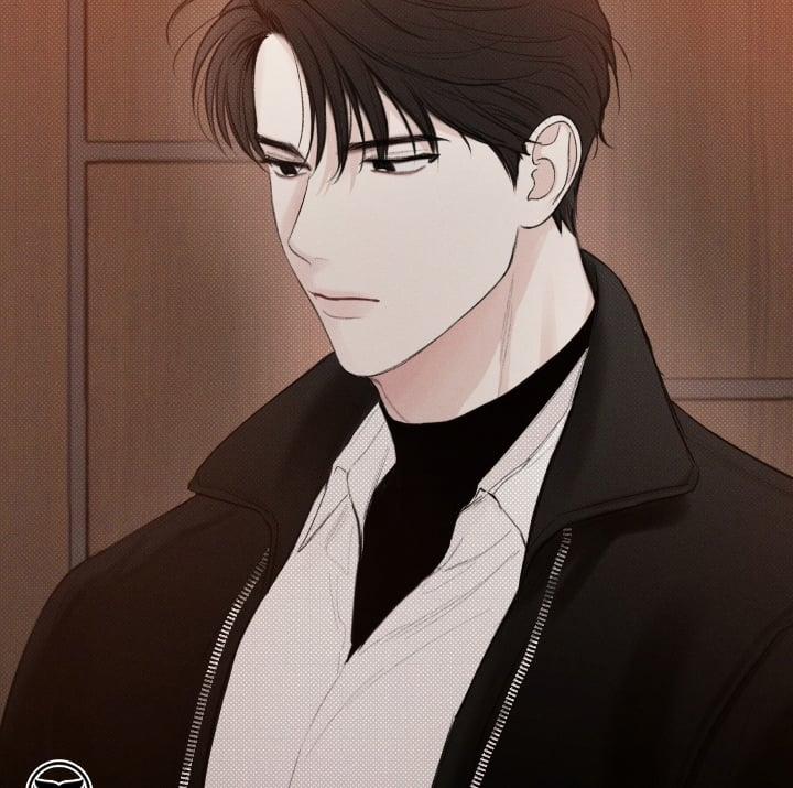 Tháng 12 Của Tôi 17 trang 6