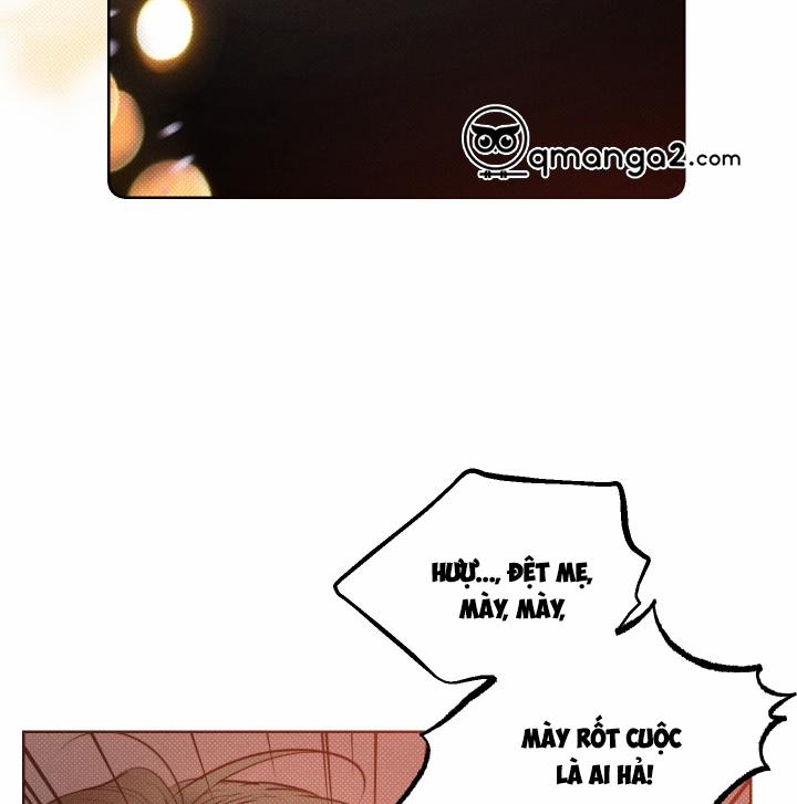 Tháng 12 Của Tôi 17 trang 60