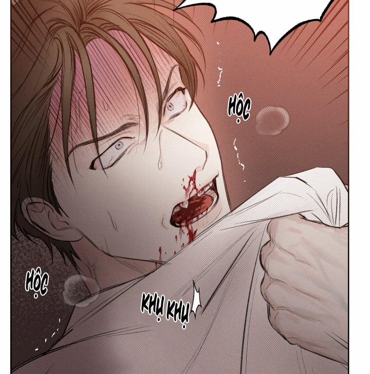 Tháng 12 Của Tôi 17 trang 61