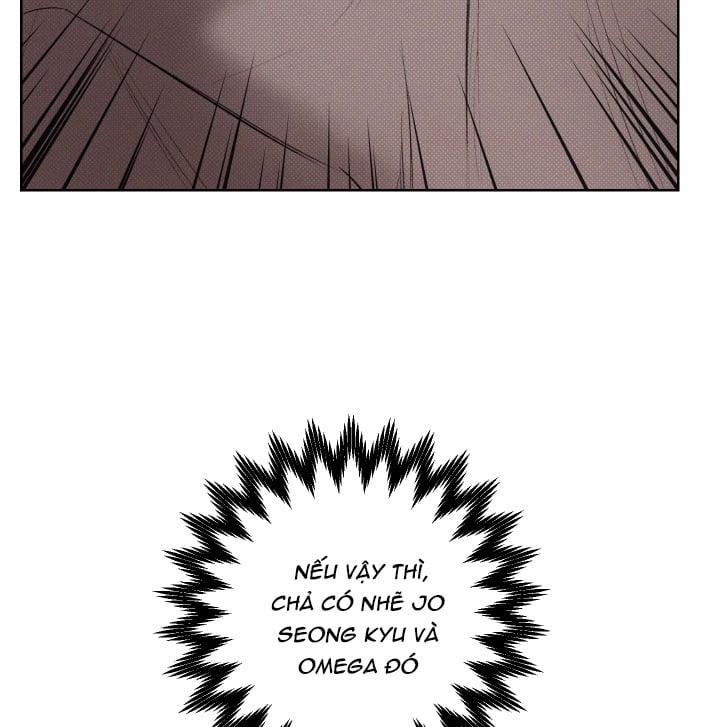 Tháng 12 Của Tôi 17 trang 62