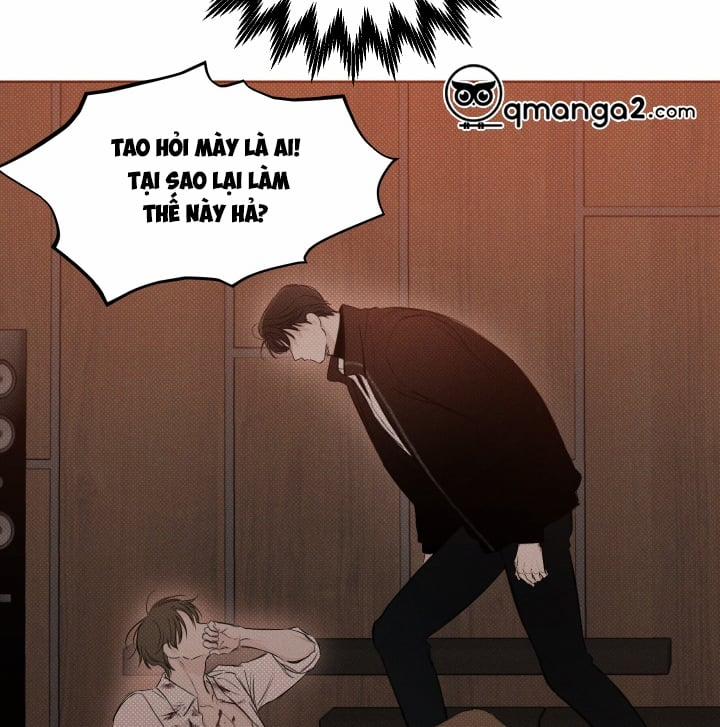 Tháng 12 Của Tôi 17 trang 63