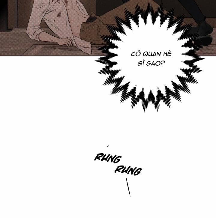 Tháng 12 Của Tôi 17 trang 64