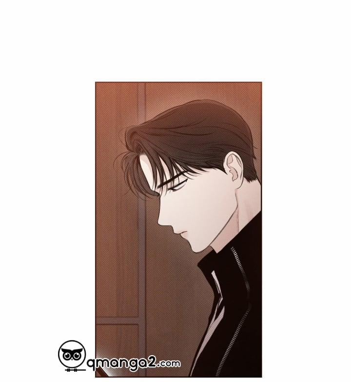 Tháng 12 Của Tôi 17 trang 65