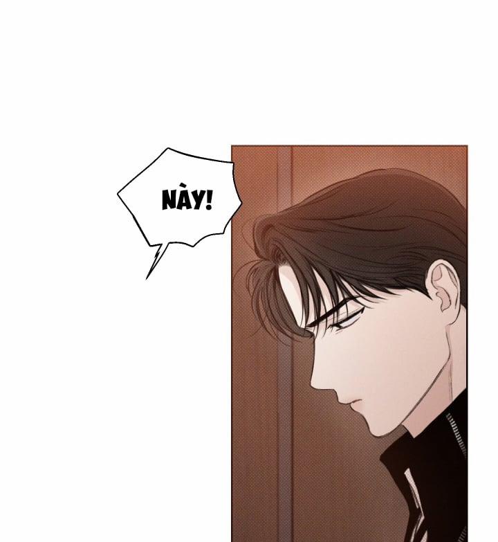 Tháng 12 Của Tôi 17 trang 66