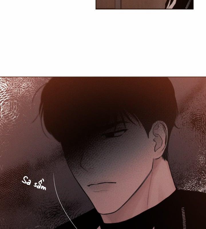 Tháng 12 Của Tôi 17 trang 67