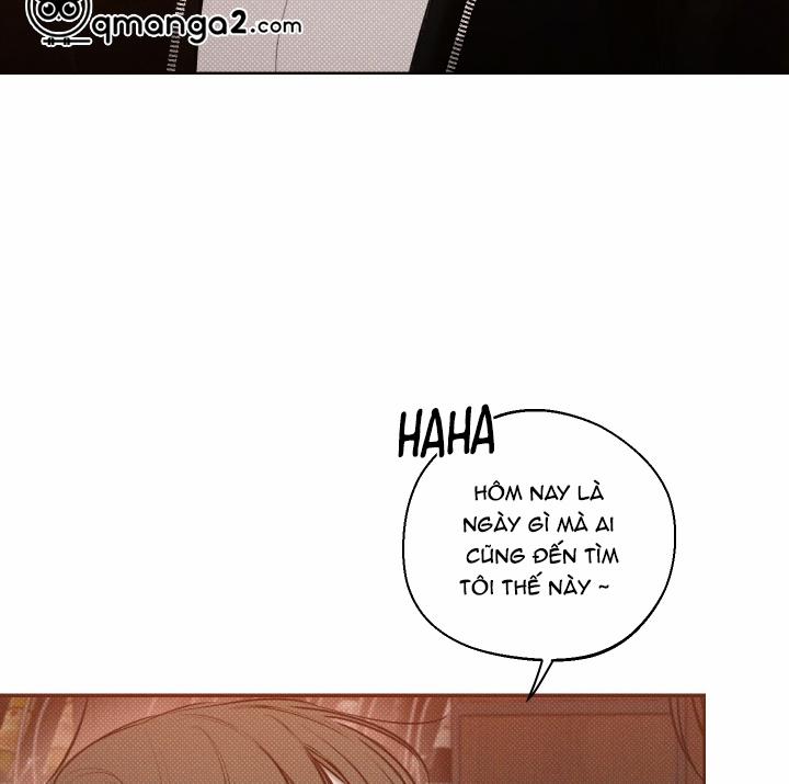 Tháng 12 Của Tôi 17 trang 7