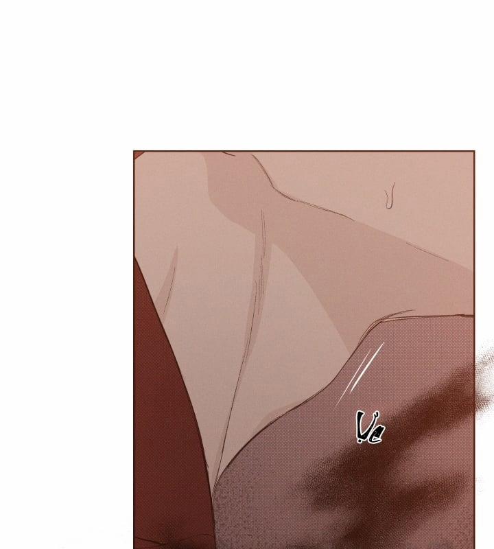 Tháng 12 Của Tôi 17 trang 70