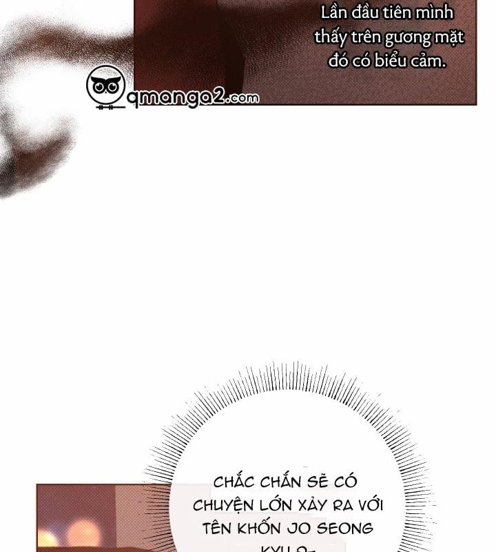 Tháng 12 Của Tôi 17 trang 71