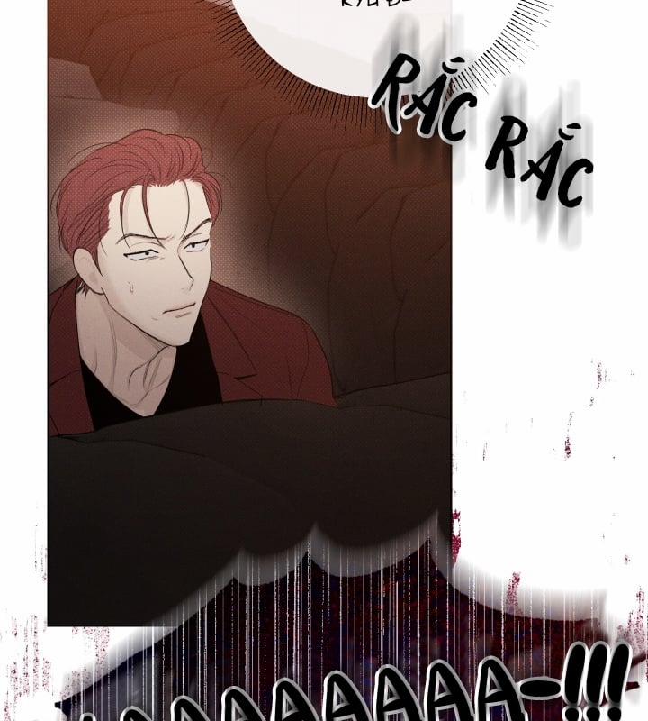 Tháng 12 Của Tôi 17 trang 72