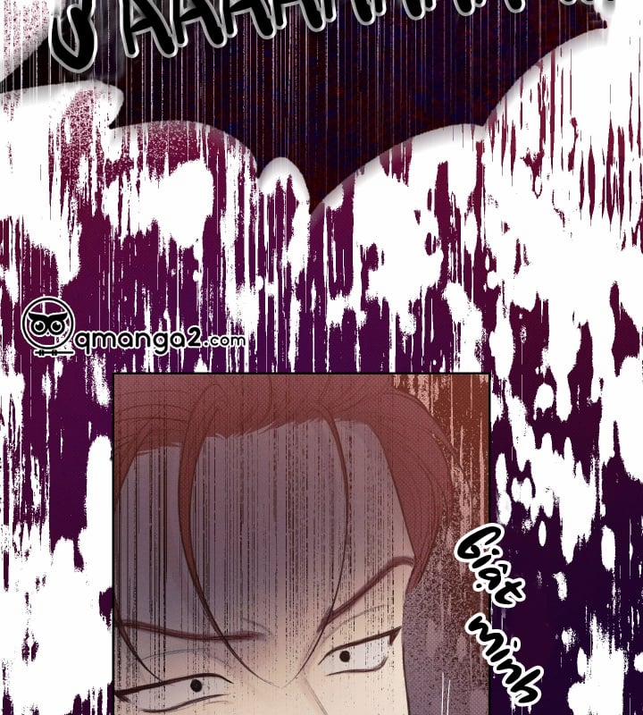 Tháng 12 Của Tôi 17 trang 73