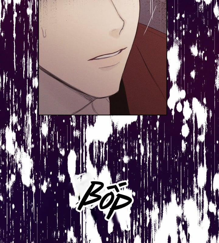 Tháng 12 Của Tôi 17 trang 74