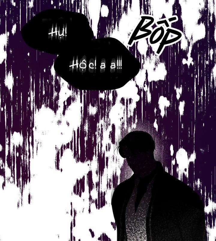 Tháng 12 Của Tôi 17 trang 75