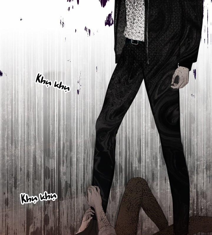 Tháng 12 Của Tôi 17 trang 76