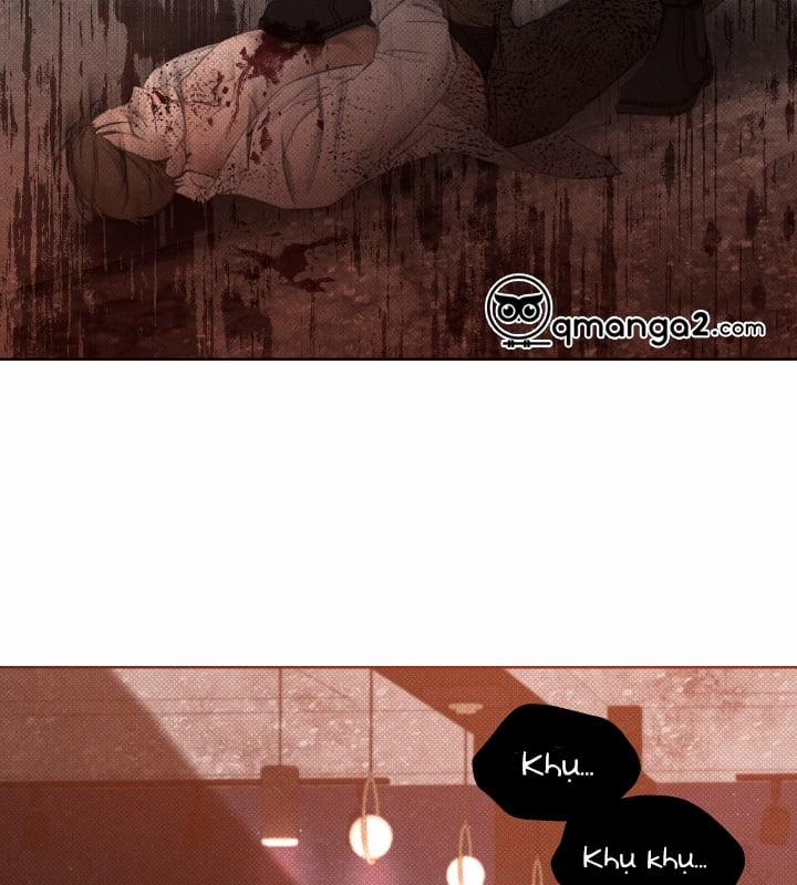 Tháng 12 Của Tôi 17 trang 77