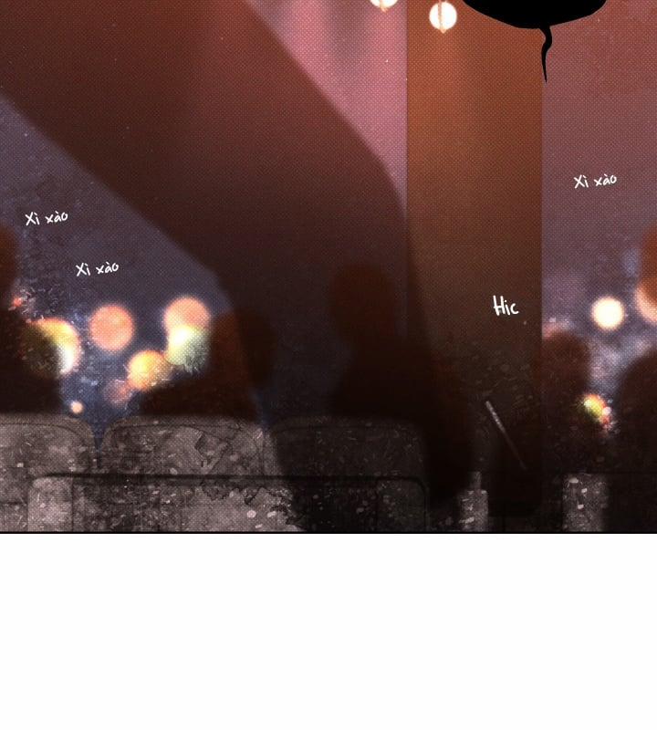 Tháng 12 Của Tôi 17 trang 78