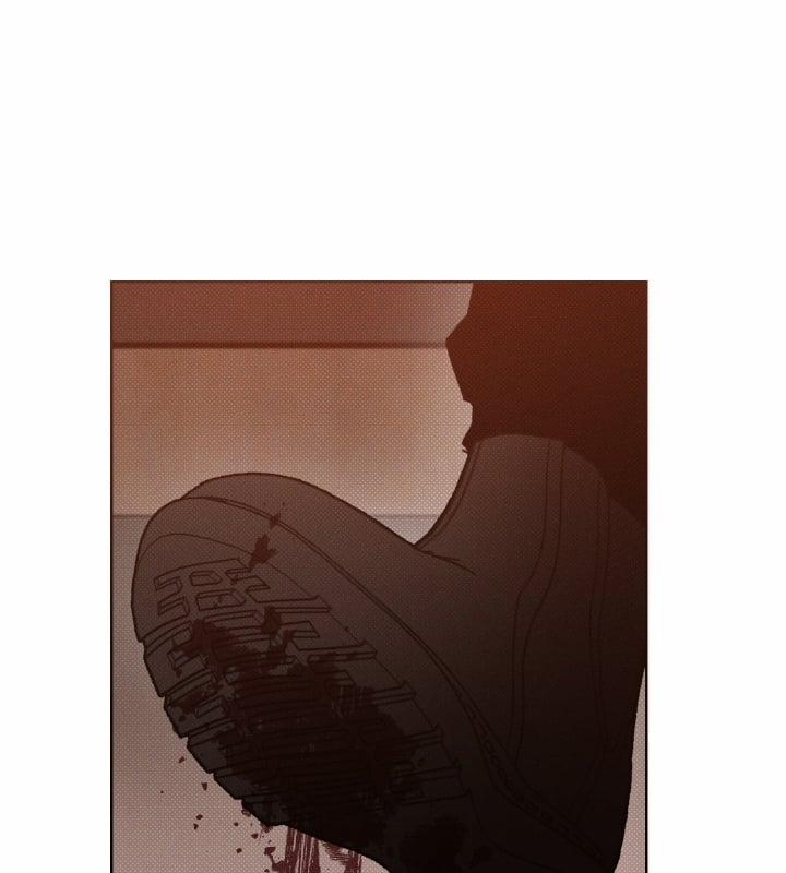 Tháng 12 Của Tôi 17 trang 79