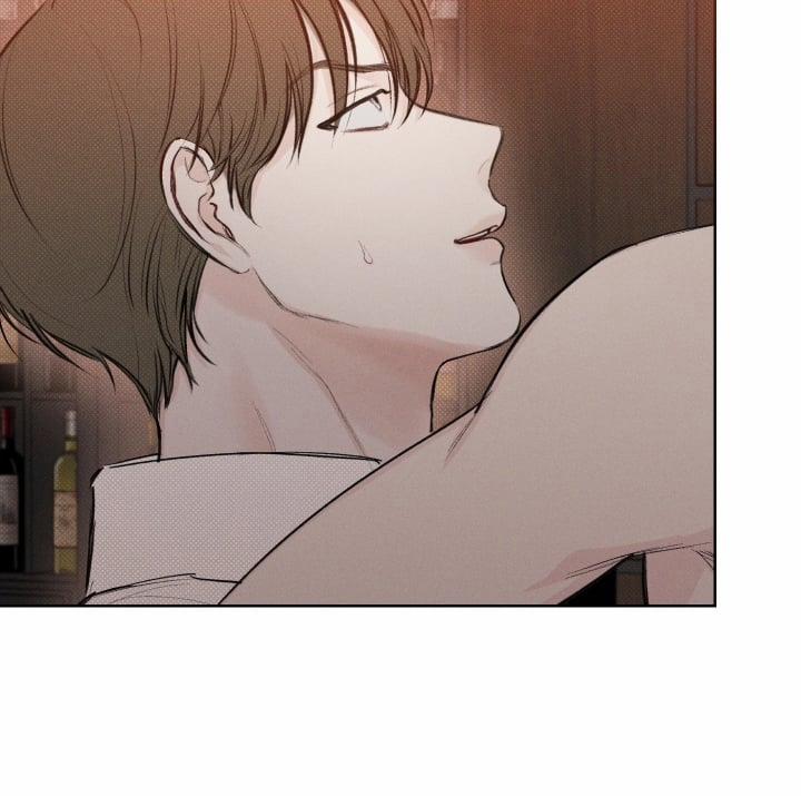 Tháng 12 Của Tôi 17 trang 8