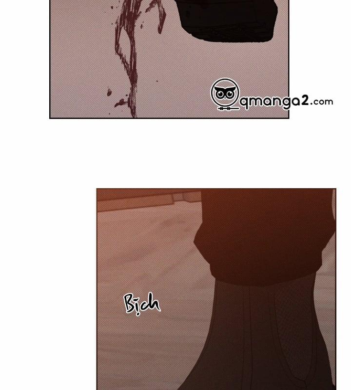 Tháng 12 Của Tôi 17 trang 80