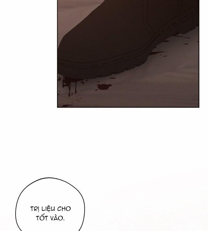 Tháng 12 Của Tôi 17 trang 81