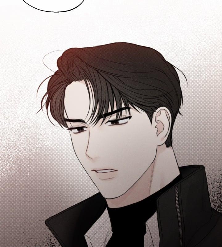 Tháng 12 Của Tôi 17 trang 82