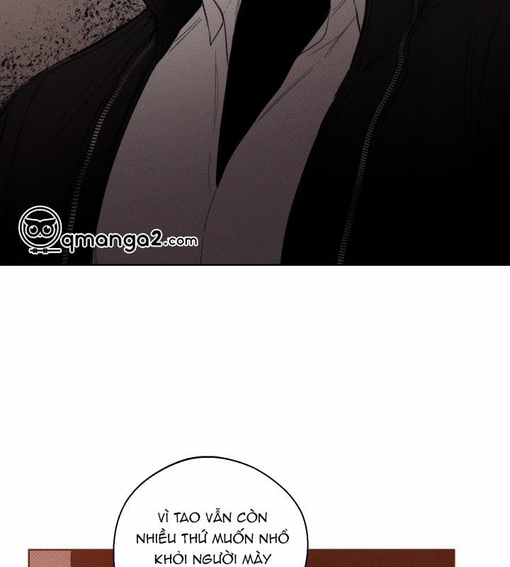 Tháng 12 Của Tôi 17 trang 83