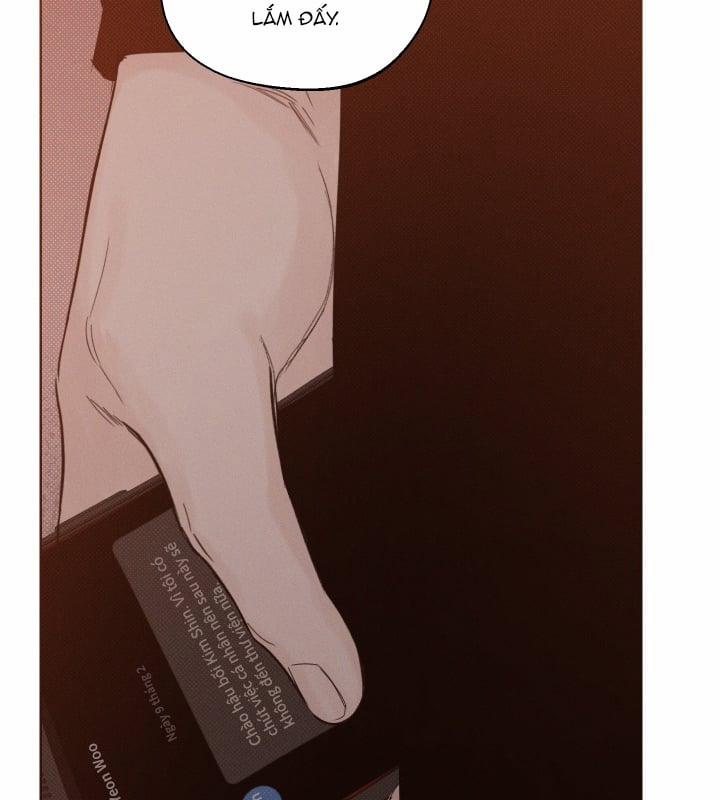 Tháng 12 Của Tôi 17 trang 84