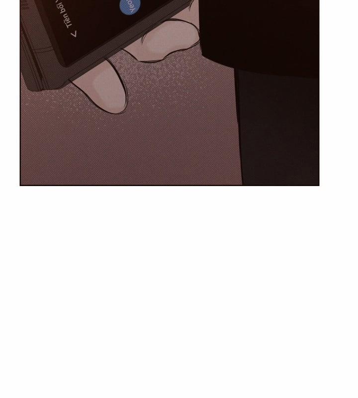 Tháng 12 Của Tôi 17 trang 85