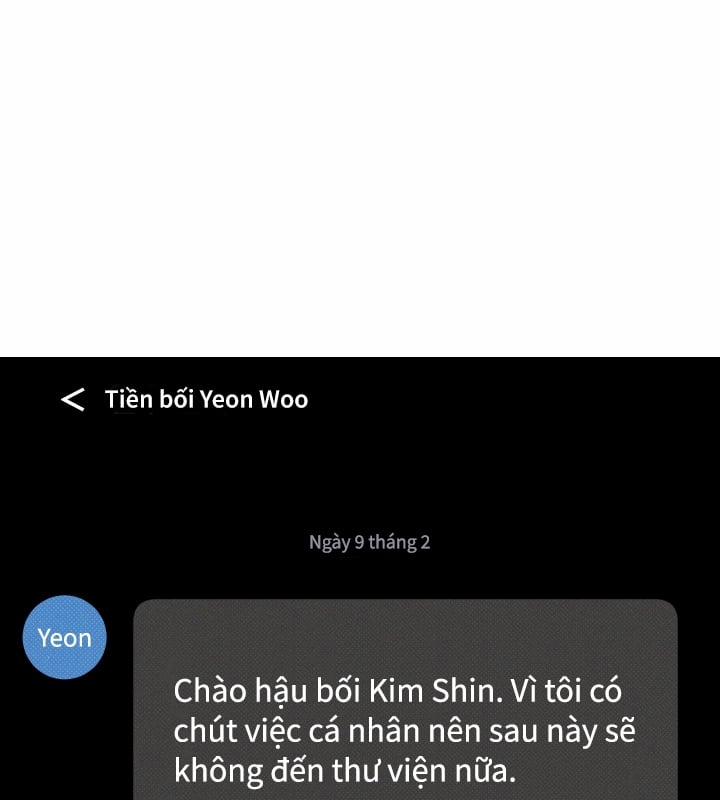 Tháng 12 Của Tôi 17 trang 86