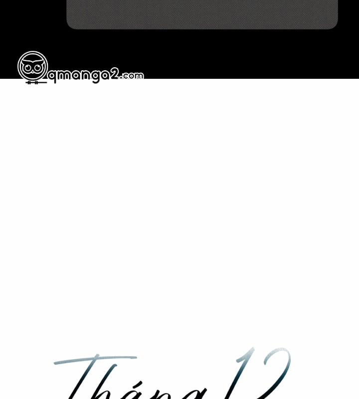 Tháng 12 Của Tôi 17 trang 87
