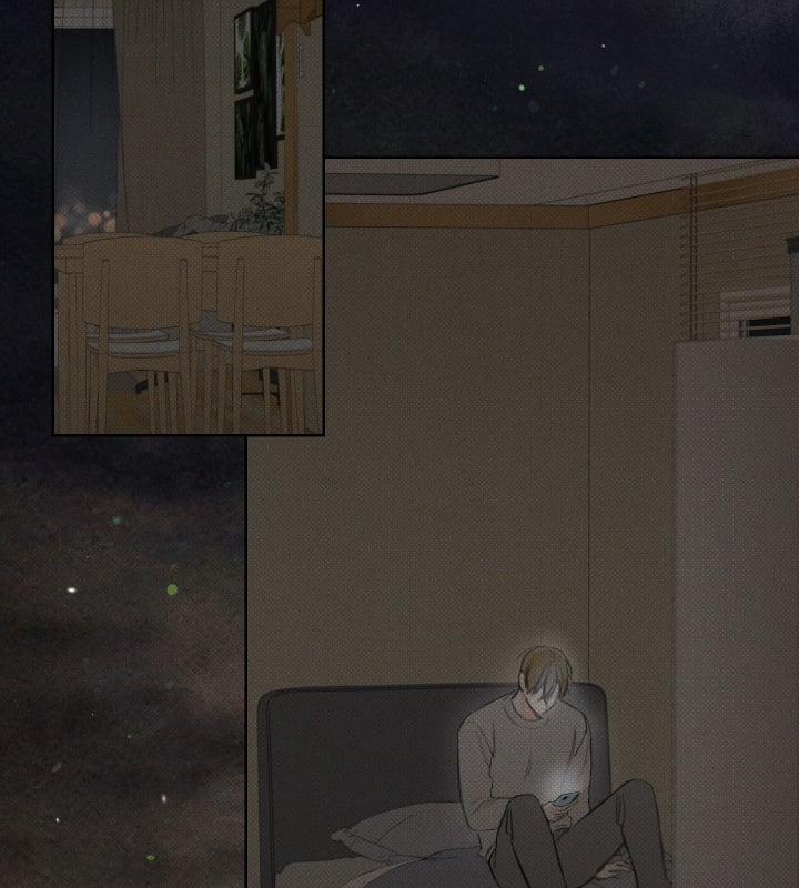 Tháng 12 Của Tôi 17 trang 89