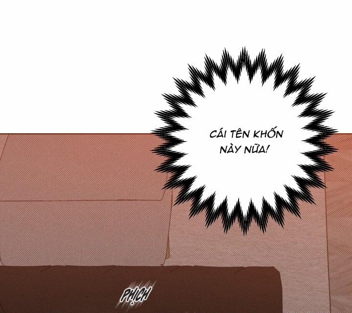 Tháng 12 Của Tôi 17 trang 9