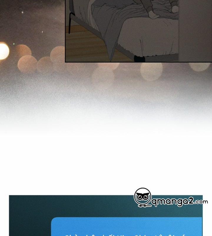 Tháng 12 Của Tôi 17 trang 90