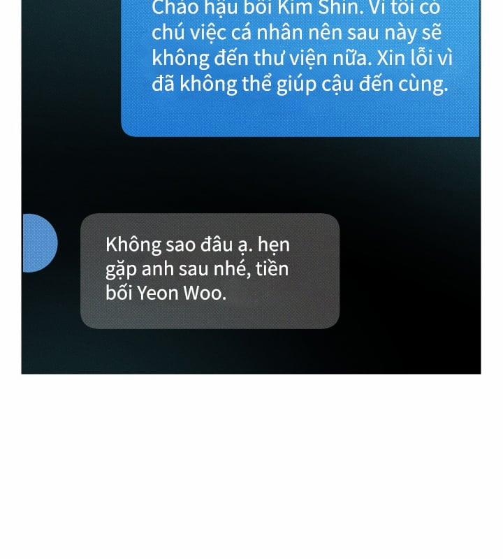 Tháng 12 Của Tôi 17 trang 91