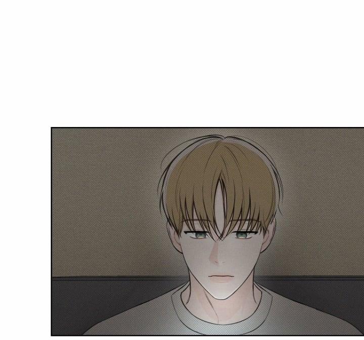 Tháng 12 Của Tôi 17 trang 92