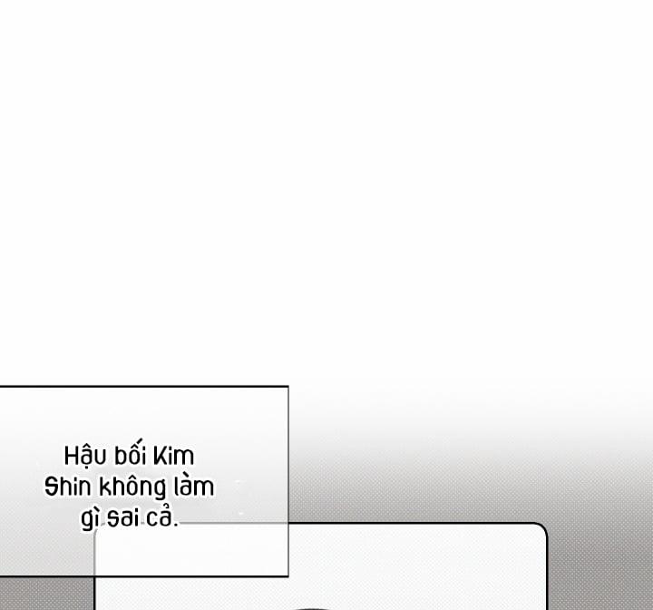 Tháng 12 Của Tôi 17 trang 93