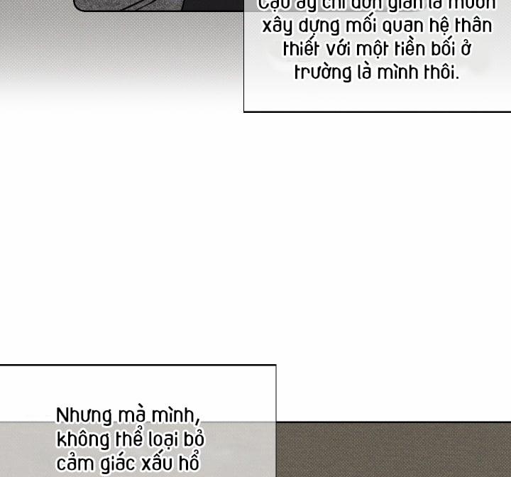 Tháng 12 Của Tôi 17 trang 95