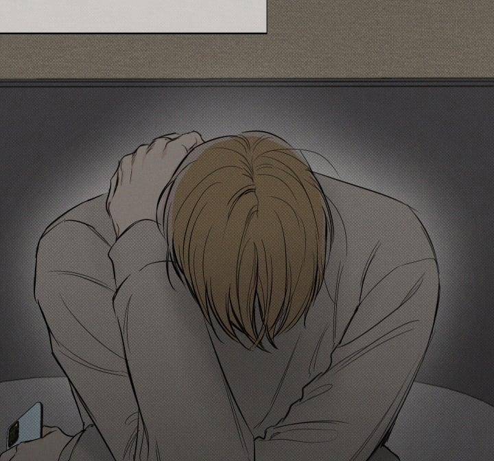 Tháng 12 Của Tôi 17 trang 96