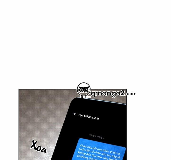 Tháng 12 Của Tôi 17 trang 99