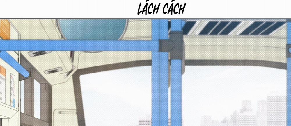 Tháng 12 Của Tôi 18 trang 10