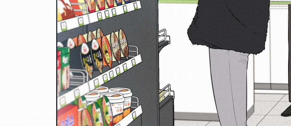 Tháng 12 Của Tôi 18 trang 100