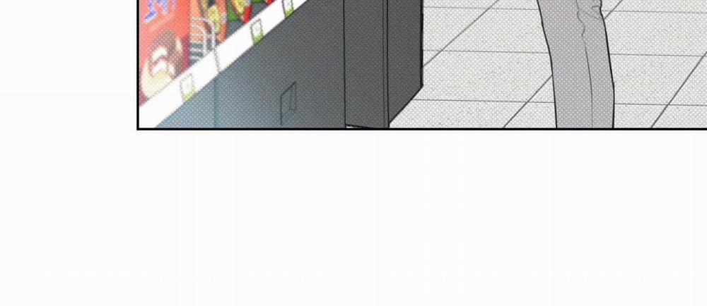 Tháng 12 Của Tôi 18 trang 101