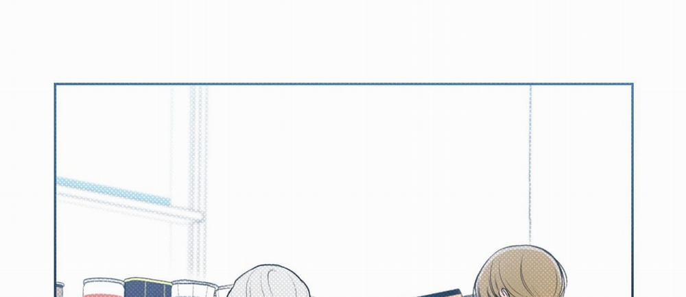 Tháng 12 Của Tôi 18 trang 104