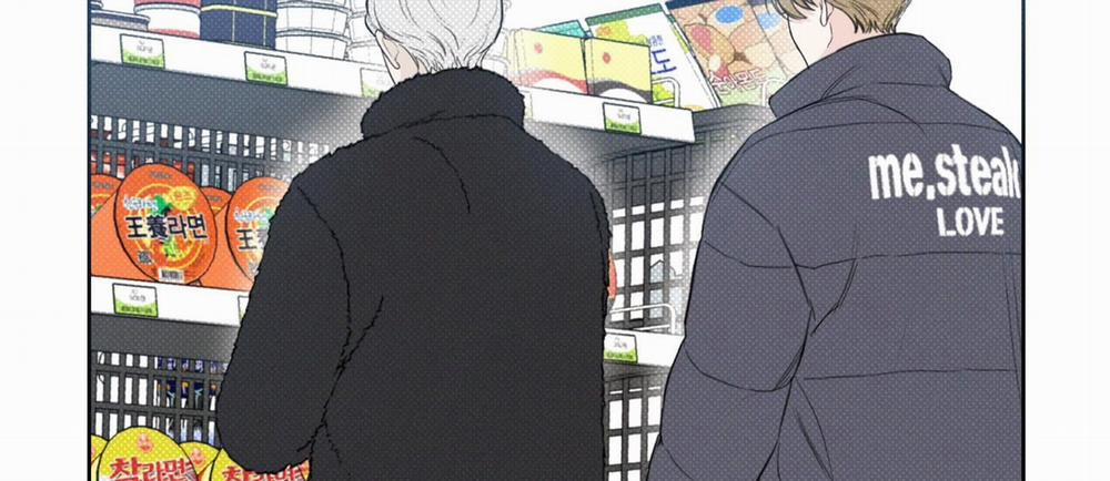 Tháng 12 Của Tôi 18 trang 105