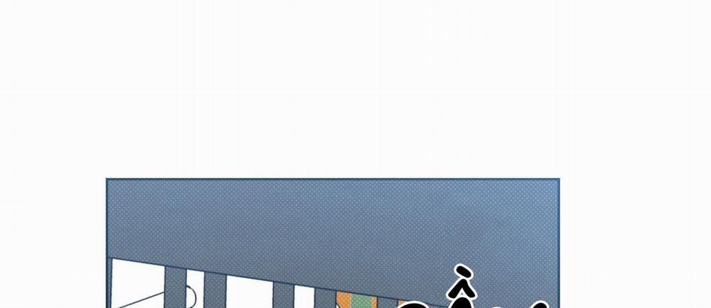 Tháng 12 Của Tôi 18 trang 108