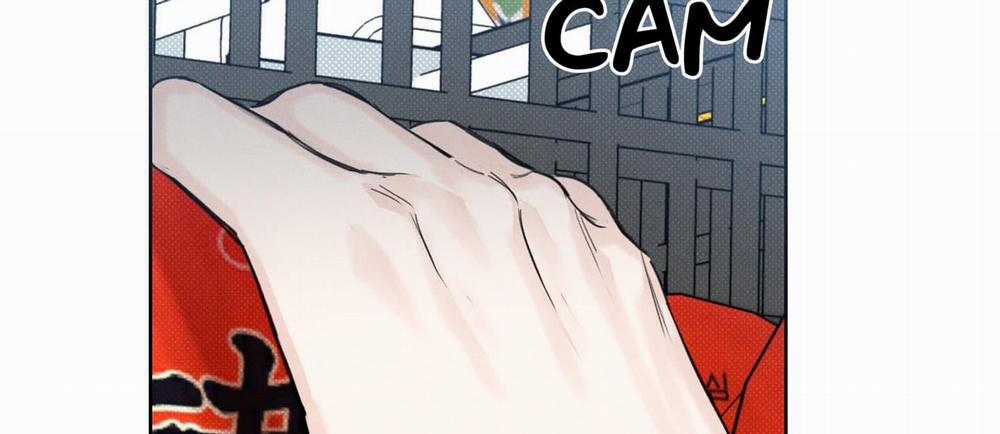 Tháng 12 Của Tôi 18 trang 109