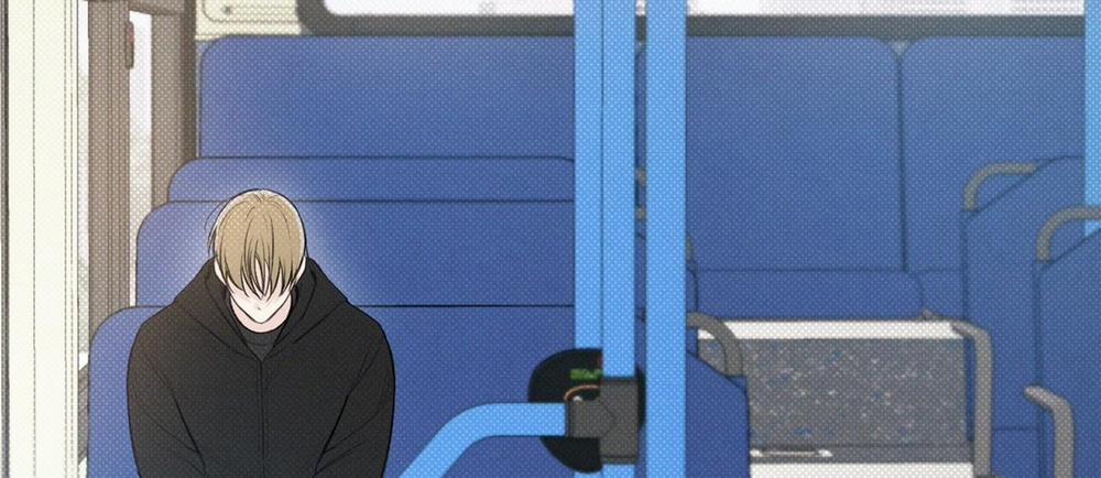 Tháng 12 Của Tôi 18 trang 11